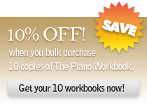 10% OFF