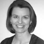 Barbara Siemens