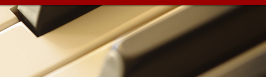 the piano workbook
