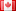 Proudly Canadian